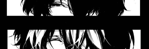 Q1___w Profile Banner