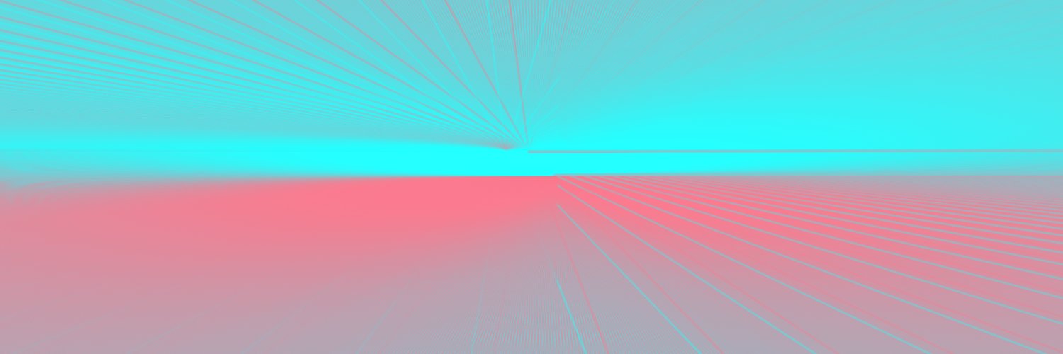 Pocoimportante's profile banner image