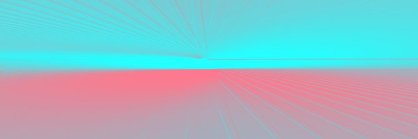 Pocoimportante Profile Banner