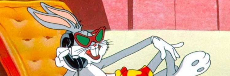 Adrián Pareja banner