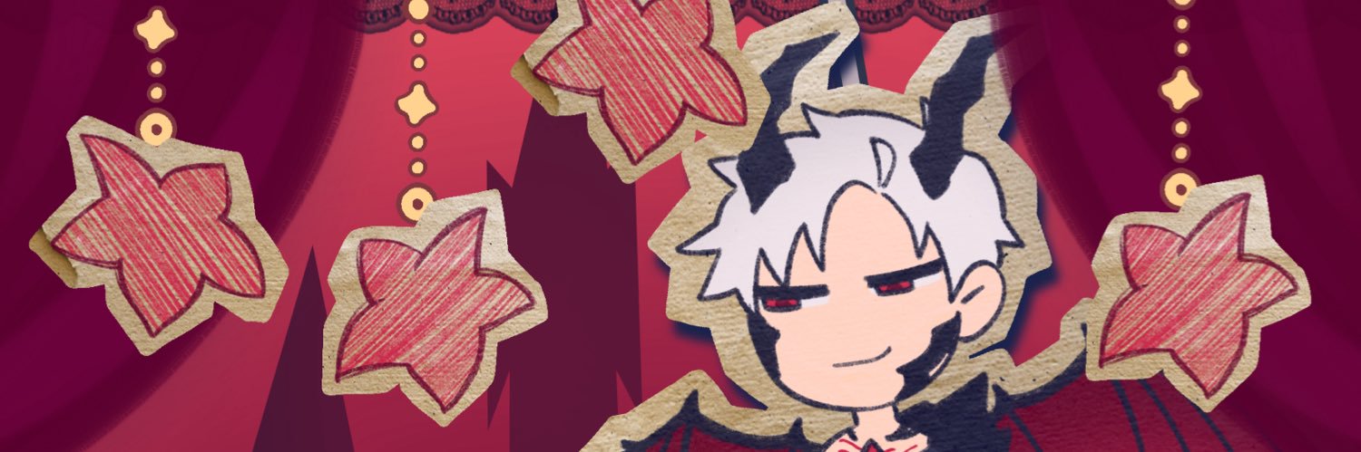 TOR⁉️'s banner