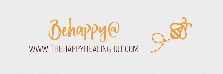 thehappyhealin1's profile banner image