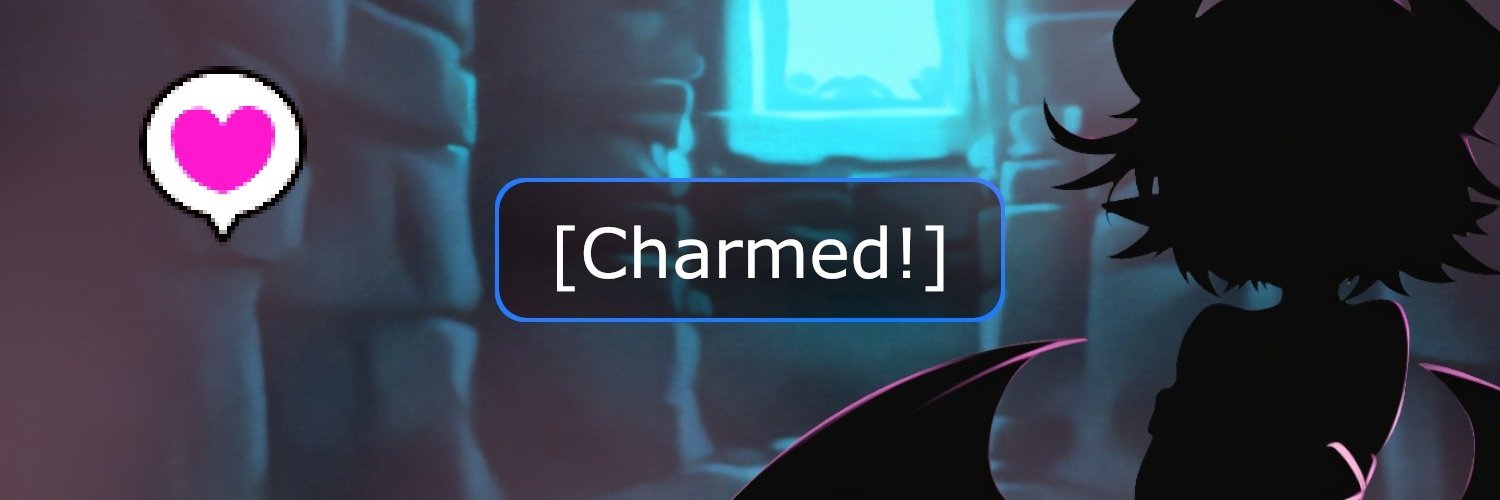 Impboylover's profile banner image