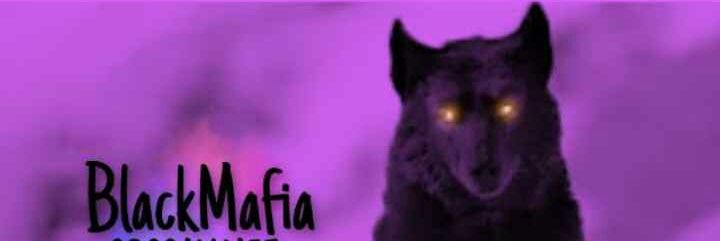 ZOLEZAH95's profile banner image