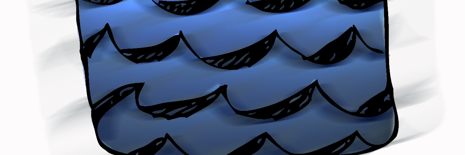 dylpdx's profile banner image