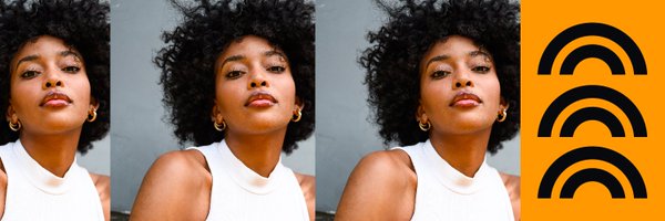 mobolise Profile Banner