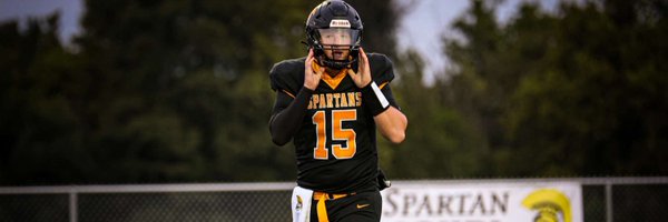 c_criss15 Profile Banner