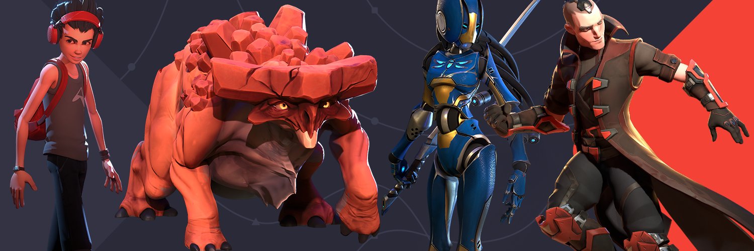 akeytsu's profile banner image
