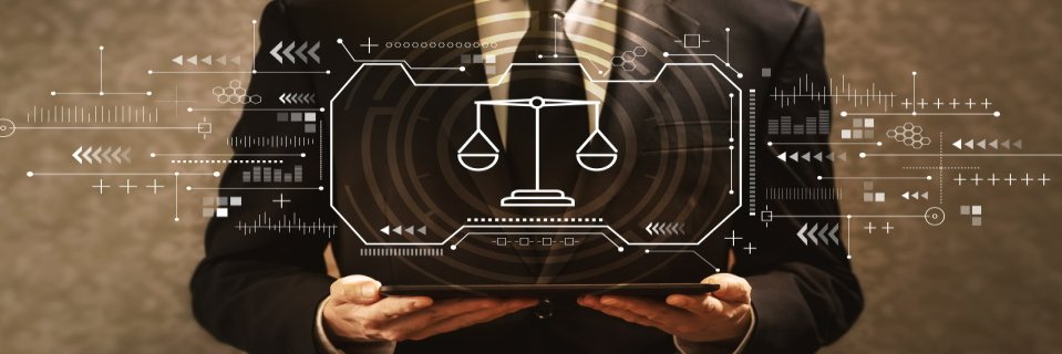 arbitratedotcom banner