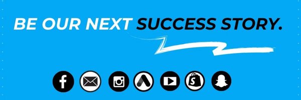 iamdansnow Profile Banner