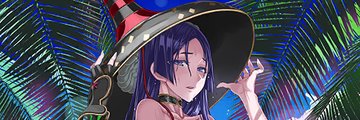 Raikoumain banner