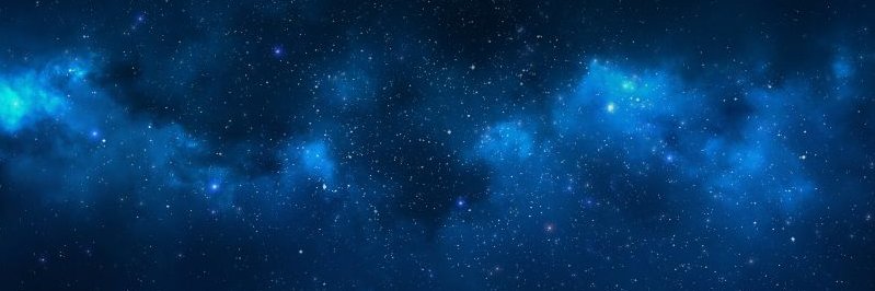 Concepto Verde banner