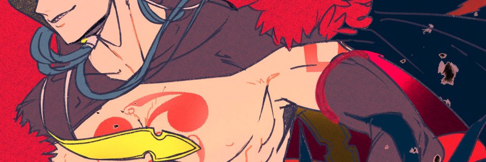 おそば🍜's banner