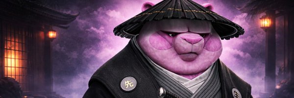 Samdwichh Profile Banner