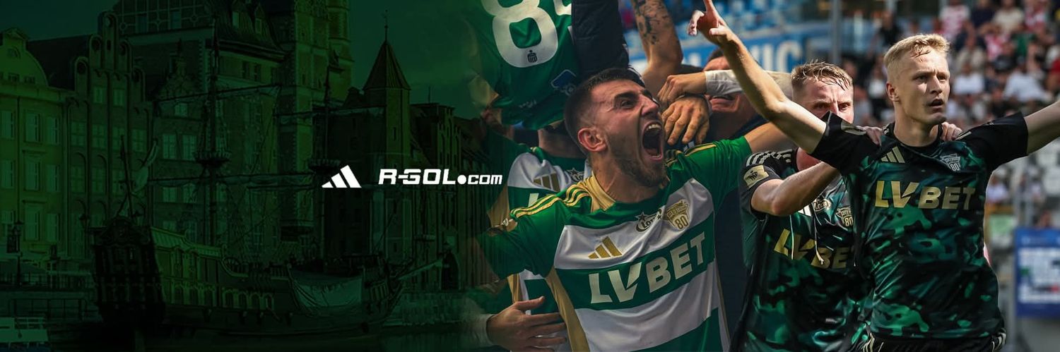 Lechia Fanstore 🇳🇬 banner