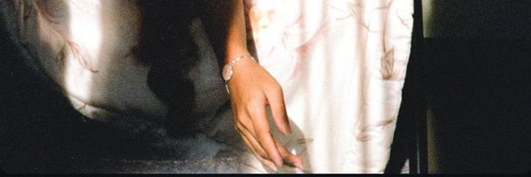 kicakdidinding Profile Banner