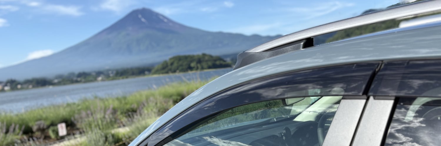 Laku02's profile banner image
