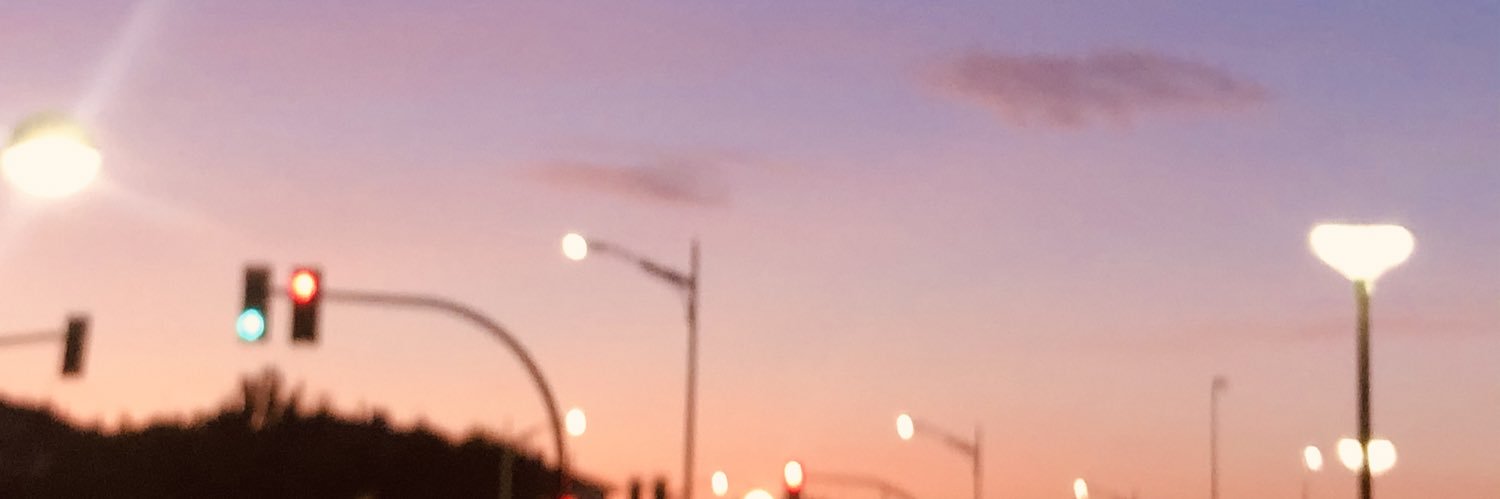 _lauu02_'s profile banner image