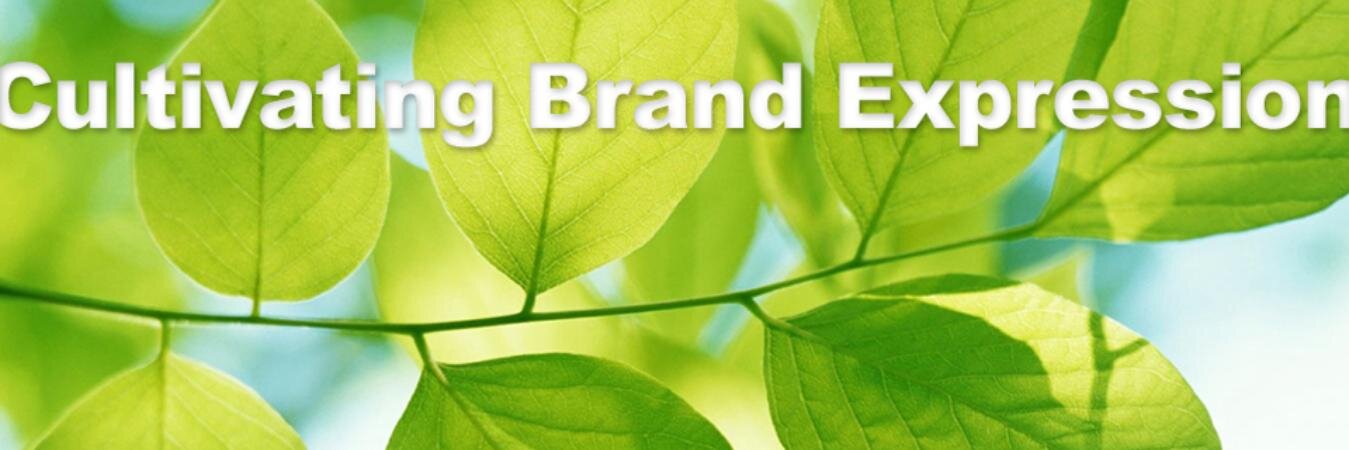 newleafcgi's profile banner image