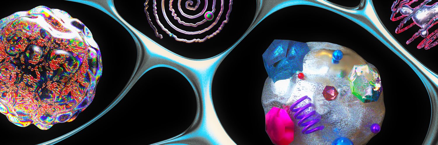 flankdesign_12's profile banner image