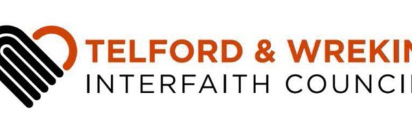 InterfaithTelf1 Profile Banner