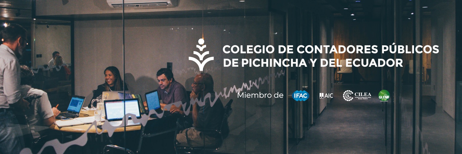 CCPEcuador banner
