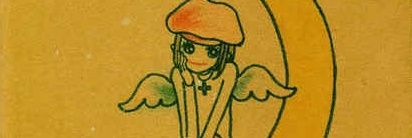 sturmhoehen's profile banner image