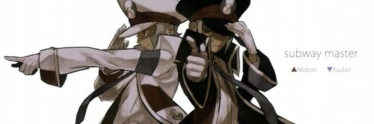 Coffeedant 🇵🇸 | AAI2 banner