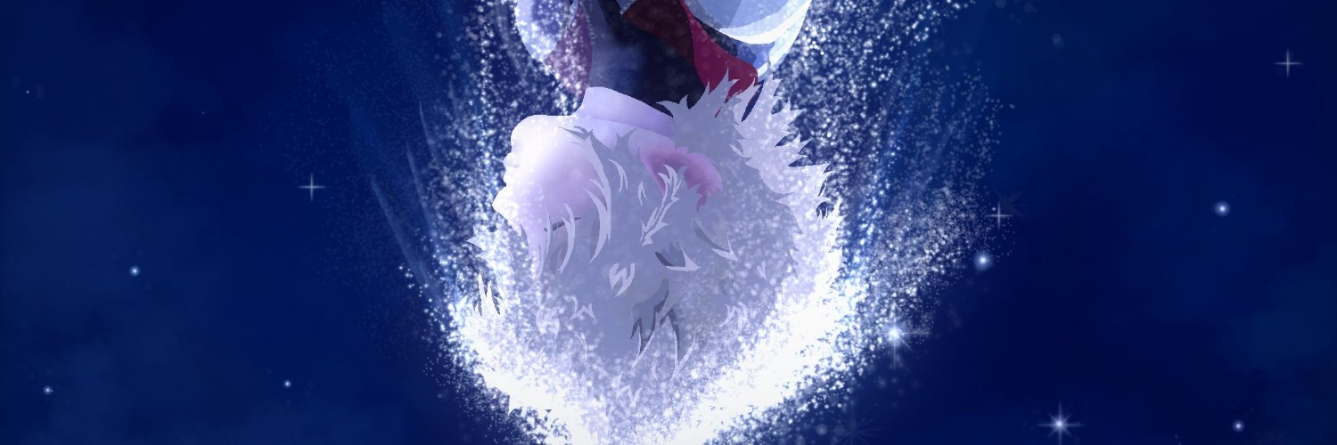 Coffeedant's profile banner image