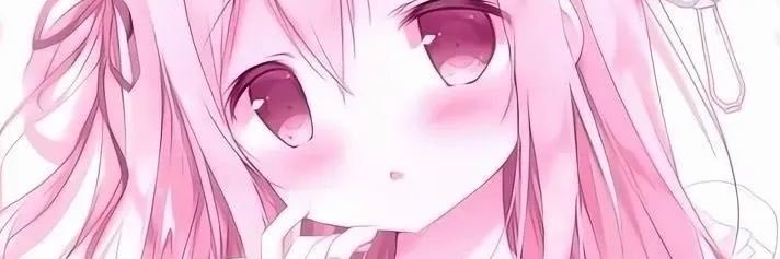 NowlinMary's profile banner image