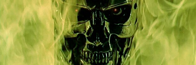 BuildForFreedom/ banner