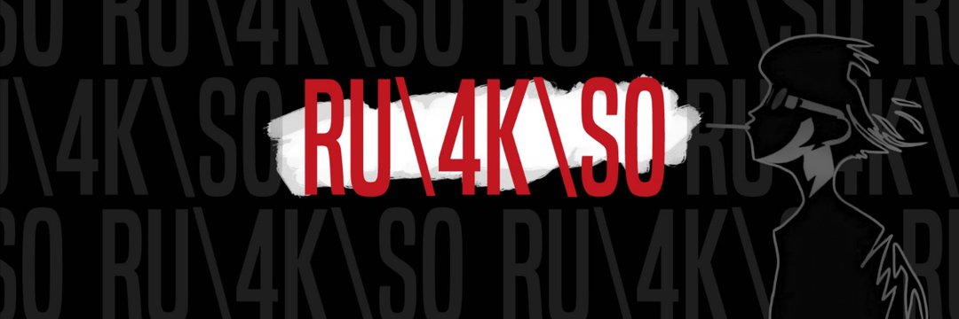 🇷 🇺 🇸 🇴 ⁴K🇨🇺 banner
