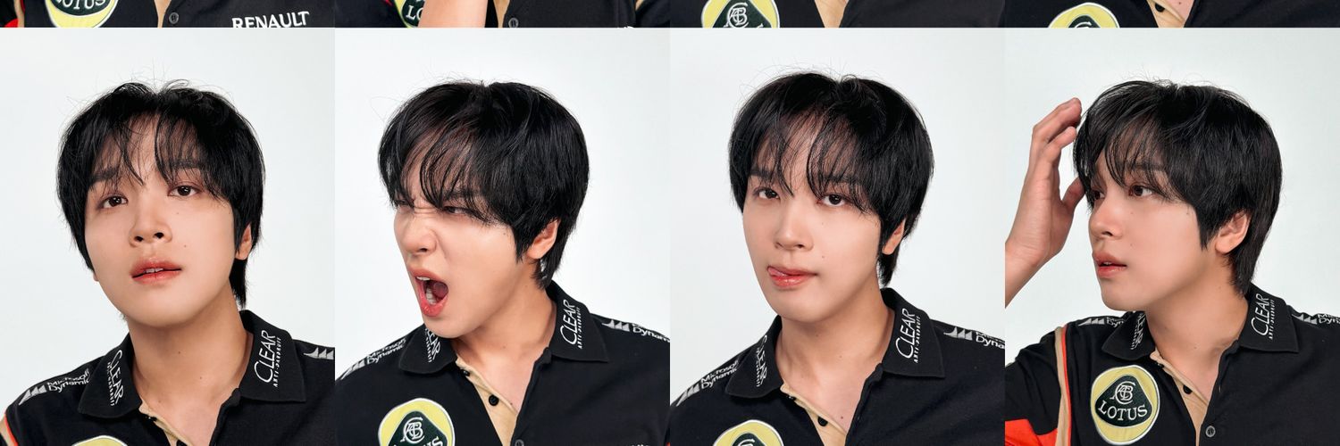 ʕ º ᴥ ºʔ banner