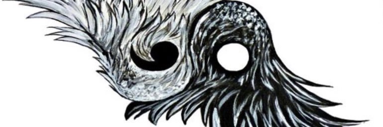 DeviousDemize's profile banner image