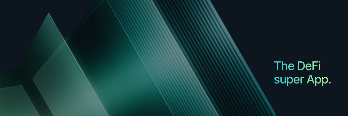 Nikolay Zakharchenko banner