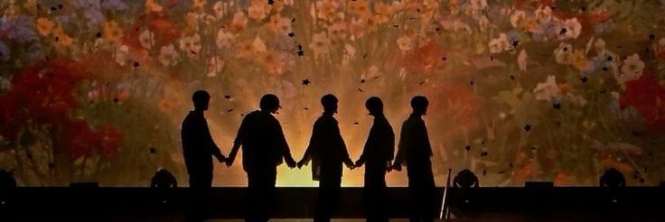 ★syean⁵ ❤️ banner