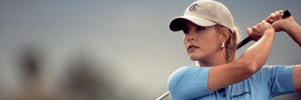 FaucetteGolf's profile banner image