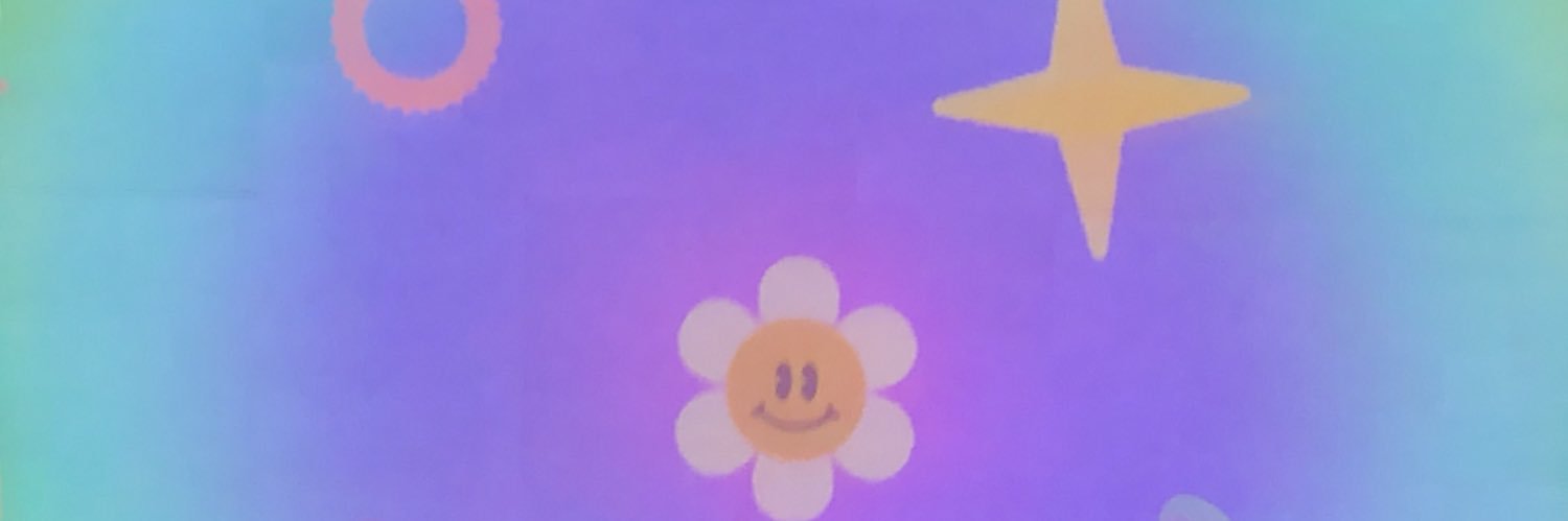 SarahhhhhhhhhXD's profile banner image