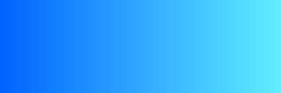 Hi Hello banner
