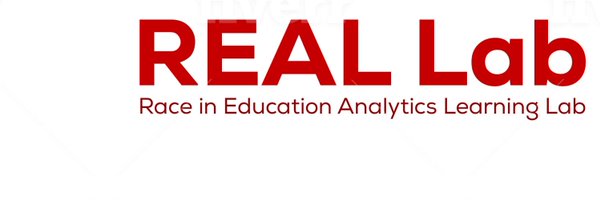 TheREAL_Lab Profile Banner