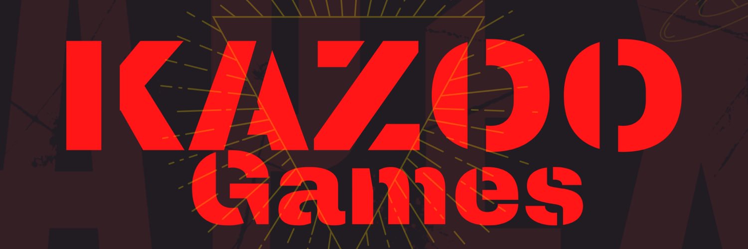 KAZoo_Games's profile banner image
