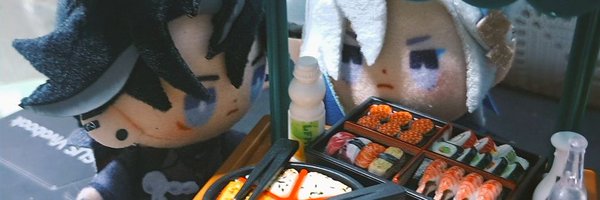 TheCloud52 Profile Banner