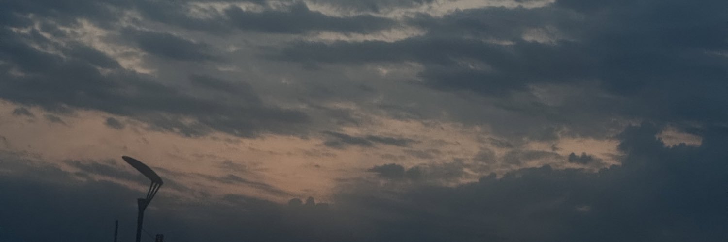 _filtix_'s profile banner image