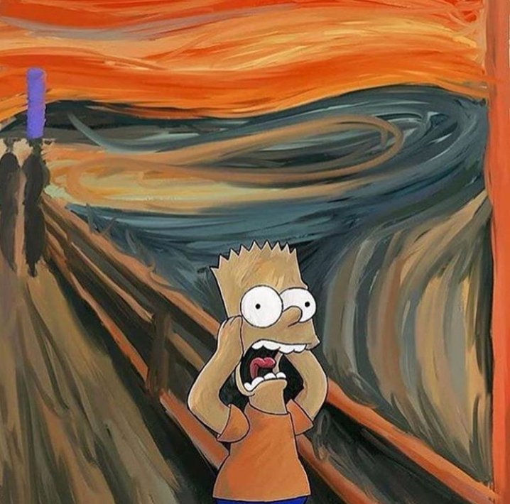 xxHiddenTommo's profile banner image