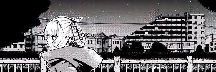 proxyrd's profile banner image