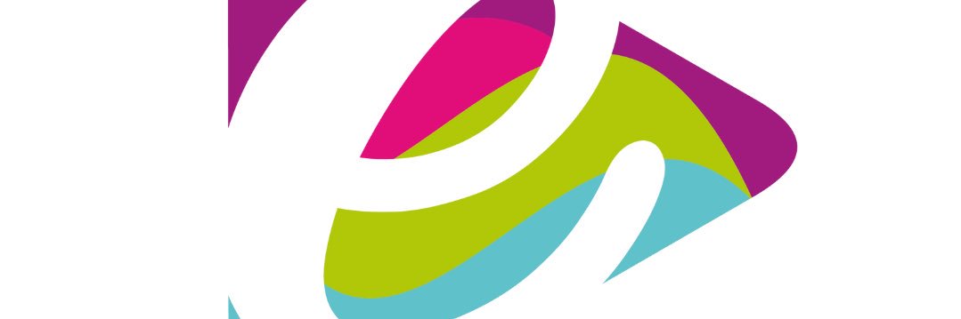 lojaebenezerofi's profile banner image