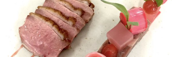 Lukerasmith Profile Banner