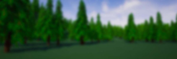 Pine_Hosting Profile Banner