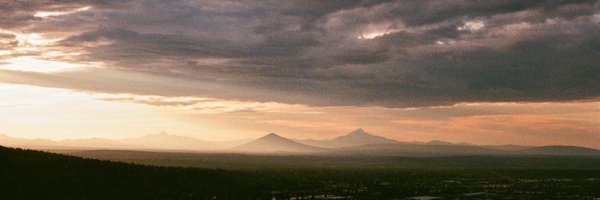 EricFreckman Profile Banner
