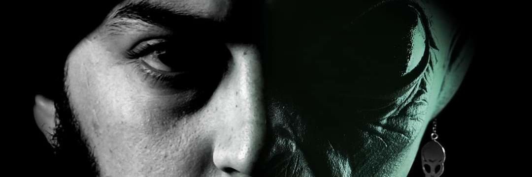 AmeenHa4's profile banner image